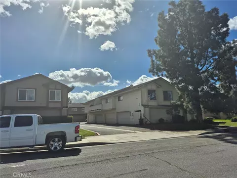 3230 Triumph Ln, Ontario, CA 91764
