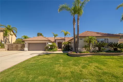 5017 Mandala Ave, Rancho Cucamonga, CA 91739