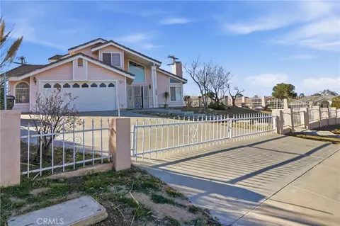 14260 Meadow Grv, Victorville, CA 92395
