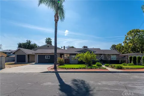 8906 Fortson Dr, San Gabriel, CA 91775