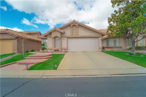 1297 Green Is, Banning, CA 92220