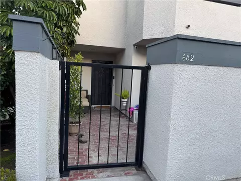 682 E Workman, Covina, CA 91723