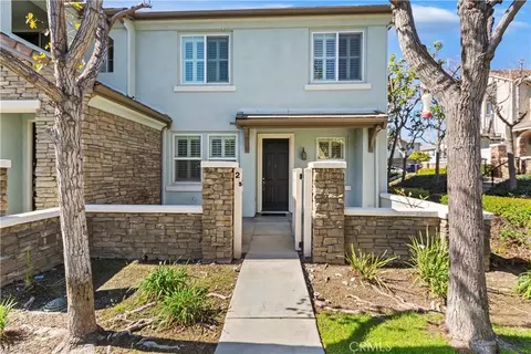 7733 Hess Pl #2, Rancho Cucamonga, CA 91739