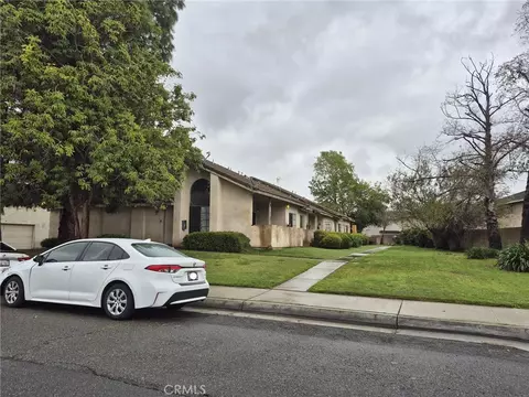 746 Corvette, Ontario, CA 91764