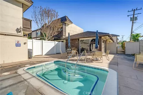 Exterior - 1140 Arcadia, Arcadia, CA 91007 photo 8 of 8