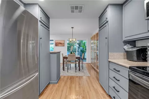 Kitchen - 1140 Arcadia, Arcadia, CA 91007 photo 3 of 3