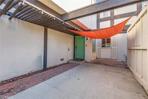 Exterior - 1140 Arcadia, Arcadia, CA 91007 photo 4 of 8