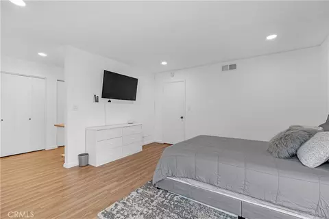 Bedroom - 1140 Arcadia, Arcadia, CA 91007 photo 2 of 4