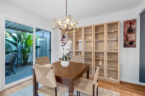Dining - 1140 Arcadia, Arcadia, CA 91007 photo 1 of 2