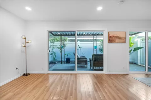 Other - 1140 Arcadia, Arcadia, CA 91007 photo 2 of 7
