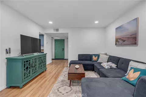 Living - 1140 Arcadia, Arcadia, CA 91007 photo 1 of 2