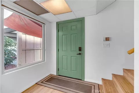 Entry Way - 1140 Arcadia, Arcadia, CA 91007 photo 1 of 3