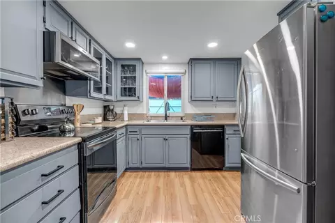 Kitchen - 1140 Arcadia, Arcadia, CA 91007 photo 1 of 3