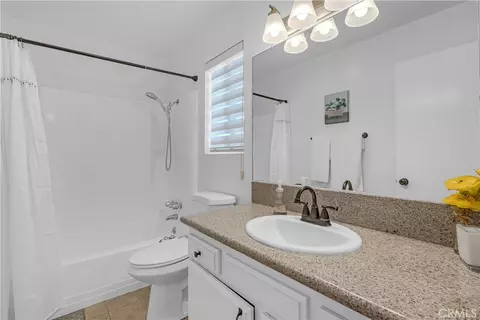 Bath - 1140 Arcadia, Arcadia, CA 91007 photo 4 of 4