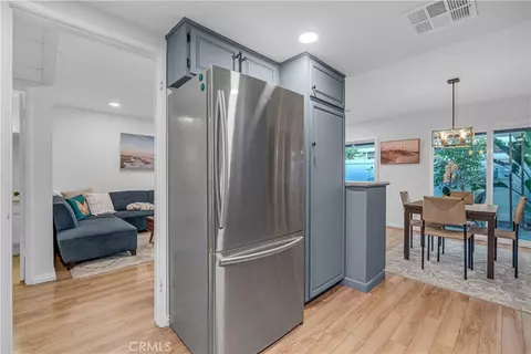 Other - 1140 Arcadia, Arcadia, CA 91007 photo 3 of 7