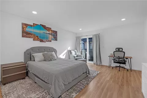 Bedroom - 1140 Arcadia, Arcadia, CA 91007 photo 1 of 4