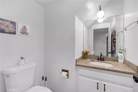 Bath - 1140 Arcadia, Arcadia, CA 91007 photo 1 of 4