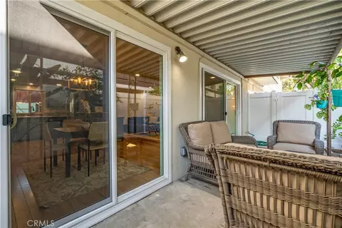 Other - 1140 Arcadia, Arcadia, CA 91007 photo 7 of 7