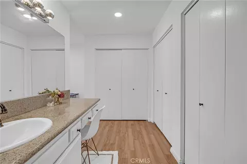 Other - 1140 Arcadia, Arcadia, CA 91007 photo 5 of 7