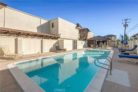 Exterior - 1140 Arcadia, Arcadia, CA 91007 photo 7 of 8