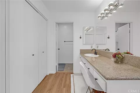 Bath - 1140 Arcadia, Arcadia, CA 91007 photo 2 of 4