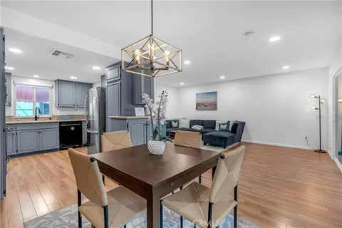 Dining - 1140 Arcadia, Arcadia, CA 91007 photo 2 of 2