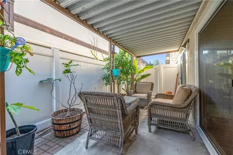 Other - 1140 Arcadia, Arcadia, CA 91007 photo 6 of 7
