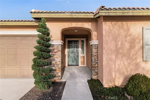 31473 Kym Ct, Lake Elsinore, CA 92530