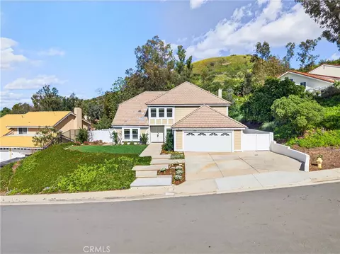 1070 S Road Runner, Anaheim, CA 92807