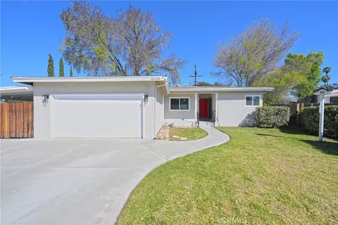 10028 Mildred Ct, Riverside, CA 92503