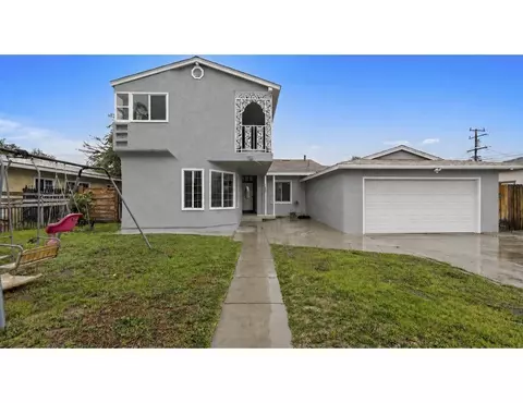 742 S Magnolia, Rialto, CA 92376