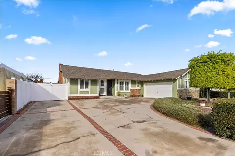11681 Daniel Ave, Garden Grove, CA 92840