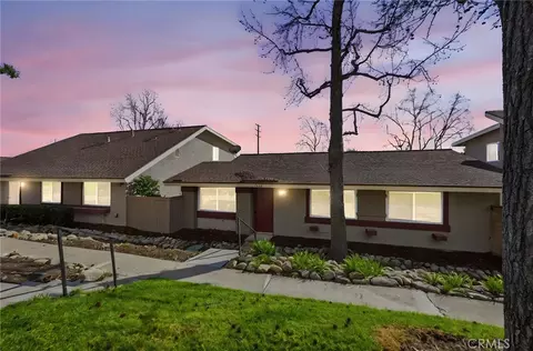 1614 Carmel Cir W, Upland, CA 91784