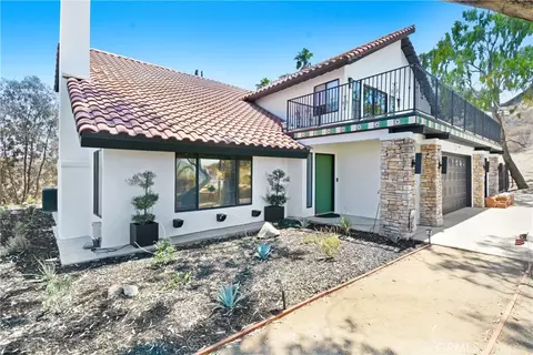 17295 Ridge Canyon Dr, Riverside, CA 92506