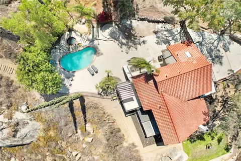 17295 Ridge Canyon Dr, Riverside, CA 92506
