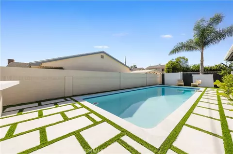 Exterior - 934 E Rose Ave, Orange, CA 92867 photo 16 of 16