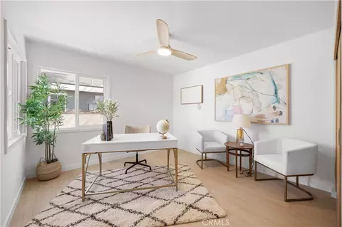 Other - 934 E Rose Ave, Orange, CA 92867 photo 5 of 7