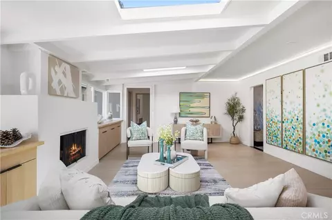 Other - 934 E Rose Ave, Orange, CA 92867 photo 3 of 7