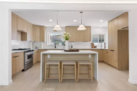 Kitchen - 934 E Rose Ave, Orange, CA 92867 photo 5 of 5