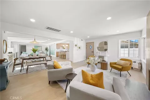 Other - 934 E Rose Ave, Orange, CA 92867 photo 1 of 7