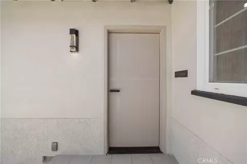 Entry Way - 934 E Rose Ave, Orange, CA 92867 photo 1 of 1