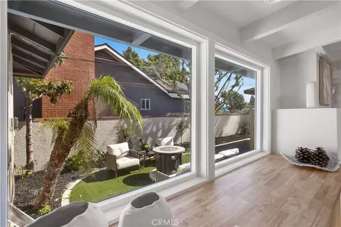 Exterior - 934 E Rose Ave, Orange, CA 92867 photo 5 of 16
