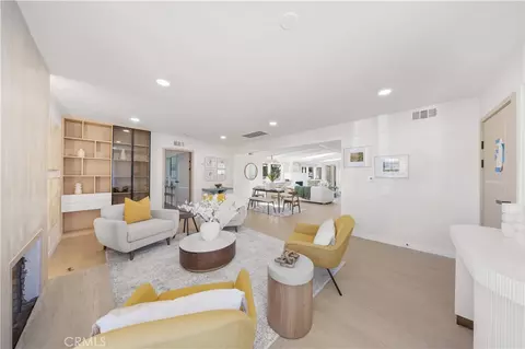 Living - 934 E Rose Ave, Orange, CA 92867 photo 2 of 6