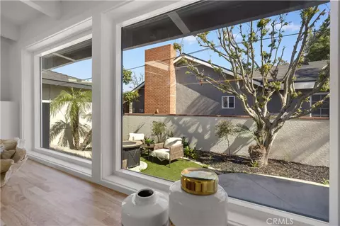 Exterior - 934 E Rose Ave, Orange, CA 92867 photo 6 of 16