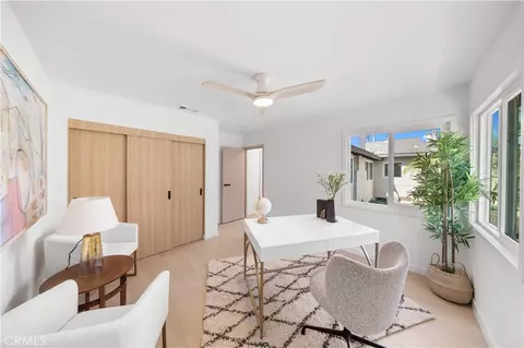 Other - 934 E Rose Ave, Orange, CA 92867 photo 6 of 7