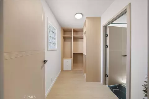 Other - 934 E Rose Ave, Orange, CA 92867 photo 4 of 7