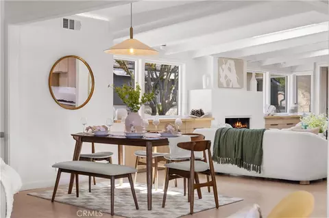 Dining - 934 E Rose Ave, Orange, CA 92867 photo 2 of 2