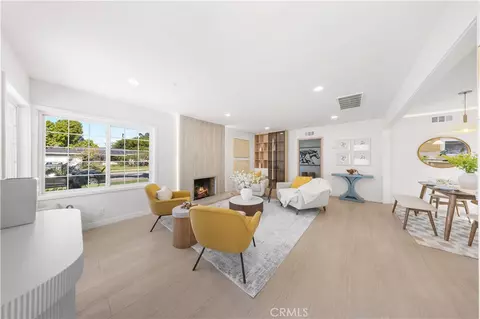 Living - 934 E Rose Ave, Orange, CA 92867 photo 1 of 6
