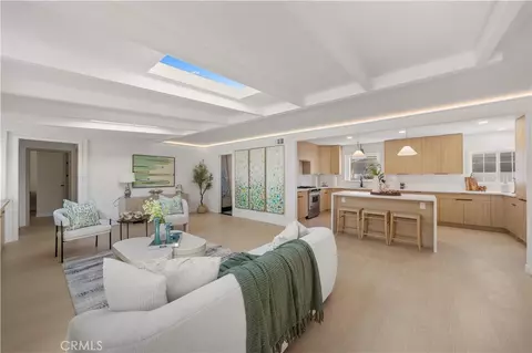Living - 934 E Rose Ave, Orange, CA 92867 photo 6 of 6