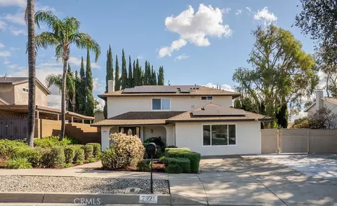 7921 Onyx Ct, Rancho Cucamonga, CA 91730
